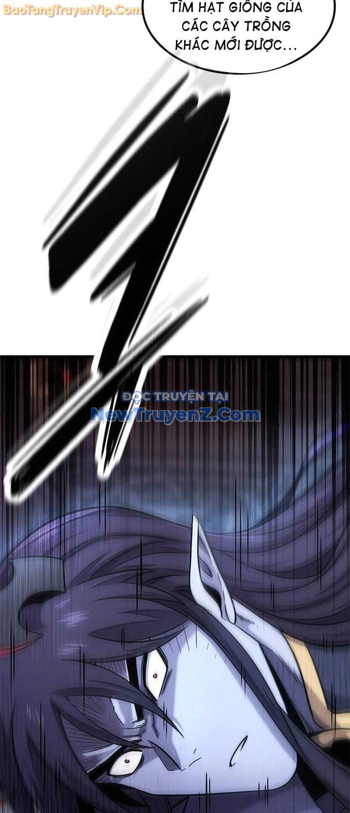 Thưa Quỷ Vương Chúng Ta Bội Thu Rồi: Chapter 15