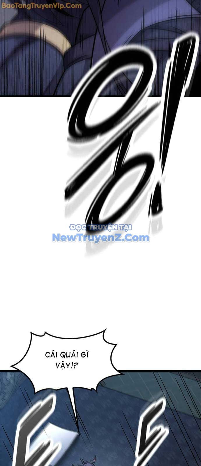 Thưa Quỷ Vương Chúng Ta Bội Thu Rồi: Chapter 15