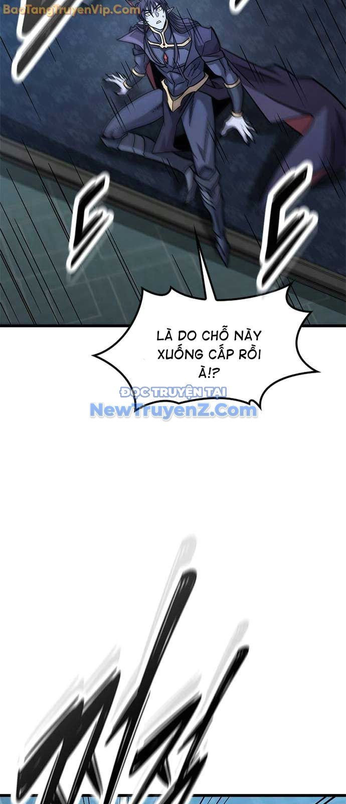 Thưa Quỷ Vương Chúng Ta Bội Thu Rồi: Chapter 15