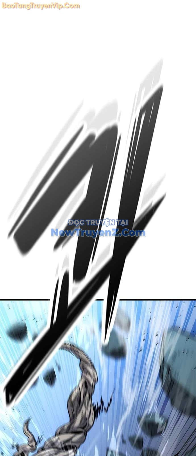 Thưa Quỷ Vương Chúng Ta Bội Thu Rồi: Chapter 15