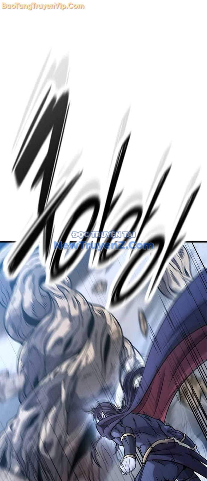 Thưa Quỷ Vương Chúng Ta Bội Thu Rồi: Chapter 15