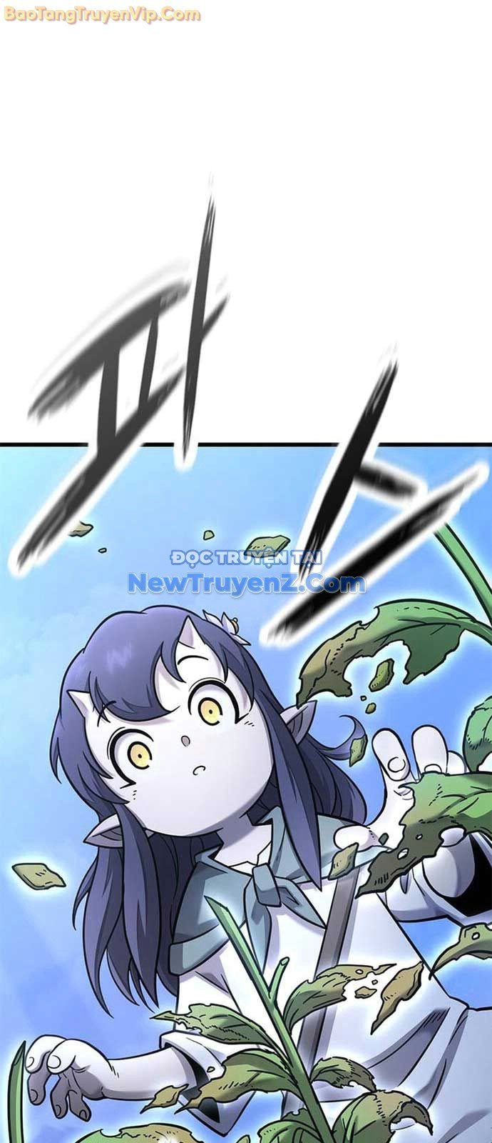 Thưa Quỷ Vương Chúng Ta Bội Thu Rồi: Chapter 15