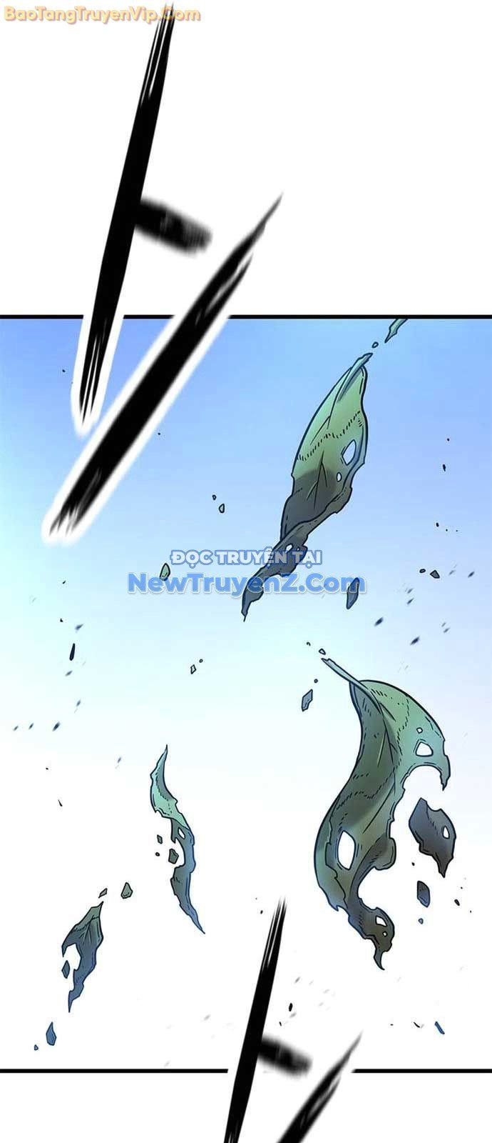 Thưa Quỷ Vương Chúng Ta Bội Thu Rồi: Chapter 15