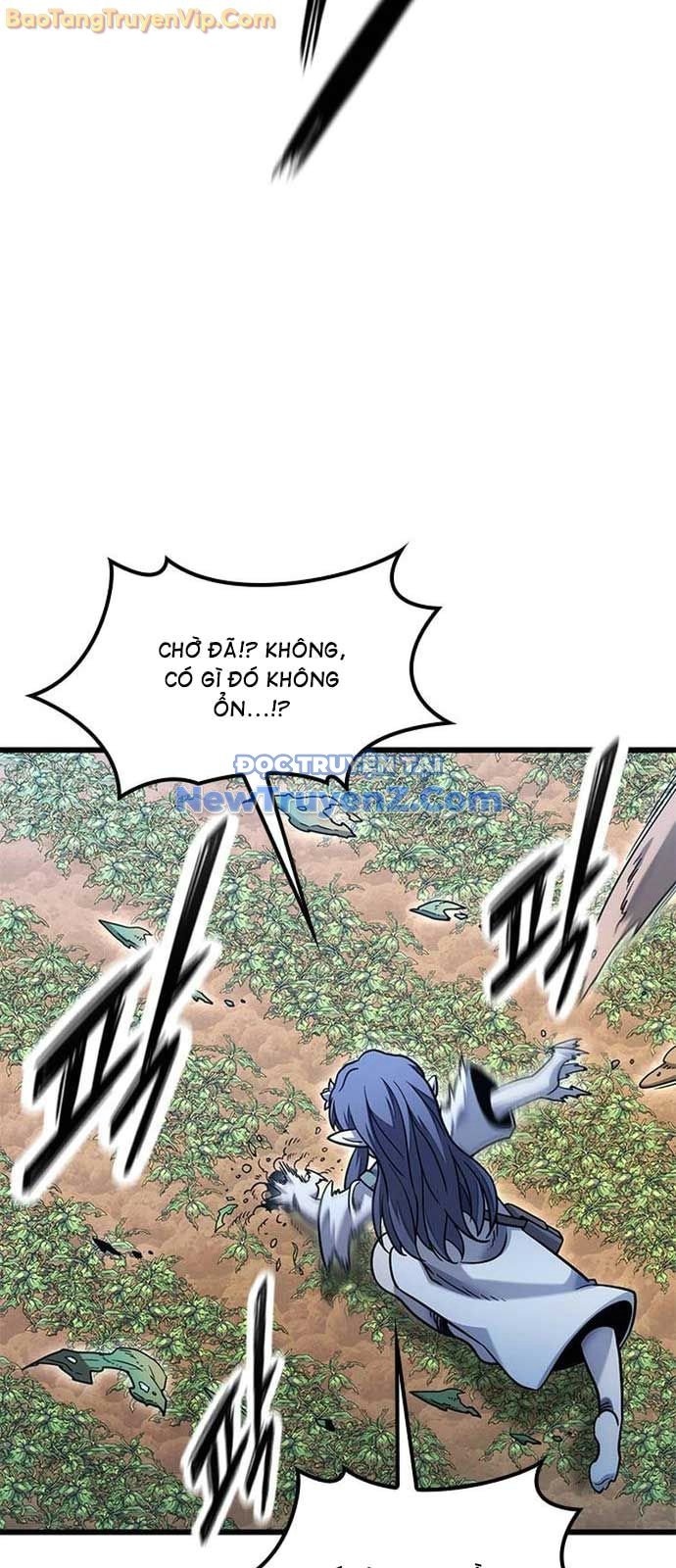 Thưa Quỷ Vương Chúng Ta Bội Thu Rồi: Chapter 15