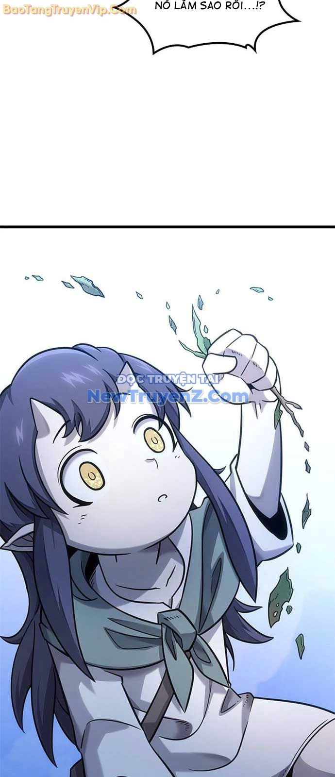 Thưa Quỷ Vương Chúng Ta Bội Thu Rồi: Chapter 15