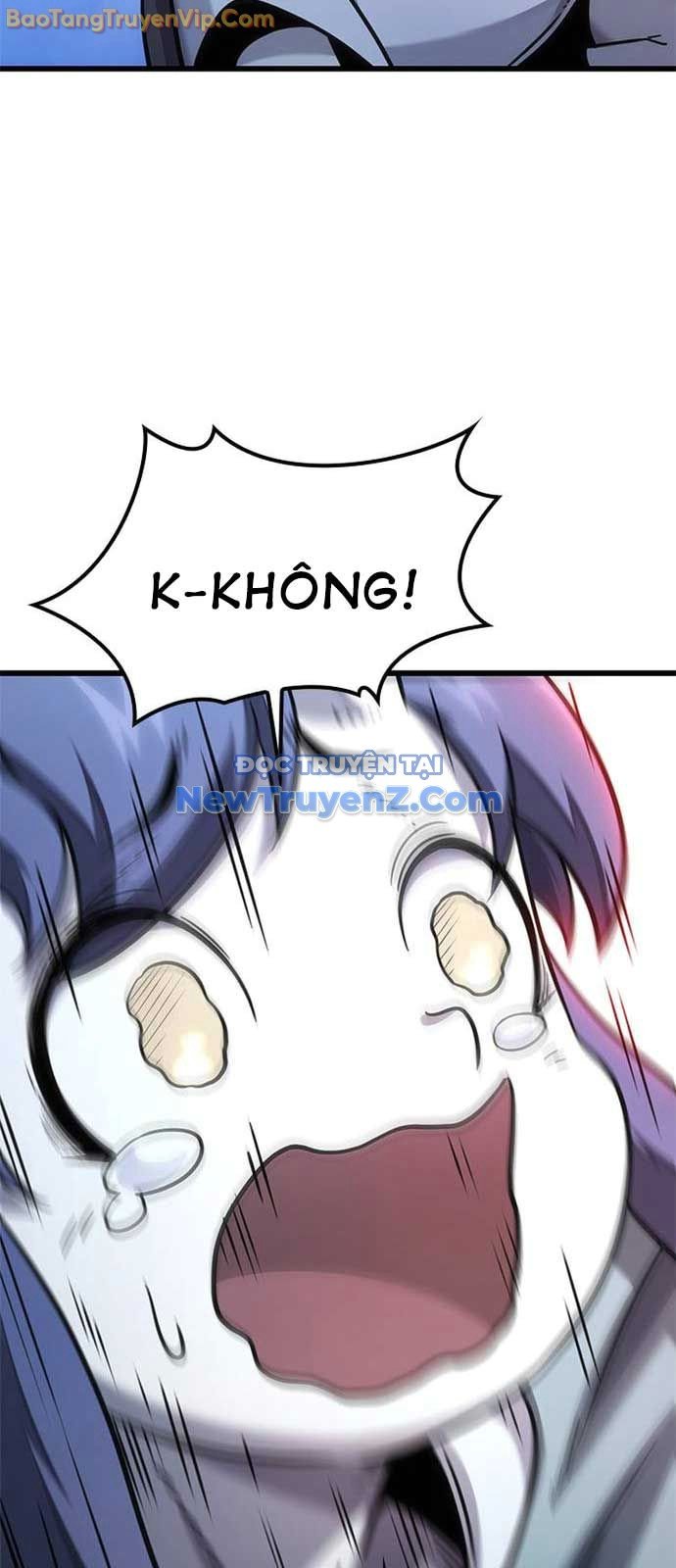 Thưa Quỷ Vương Chúng Ta Bội Thu Rồi: Chapter 15