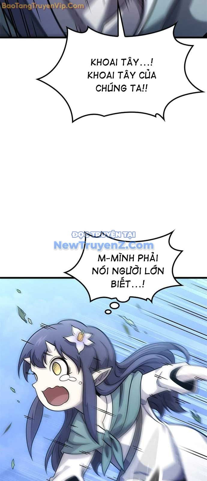 Thưa Quỷ Vương Chúng Ta Bội Thu Rồi: Chapter 15