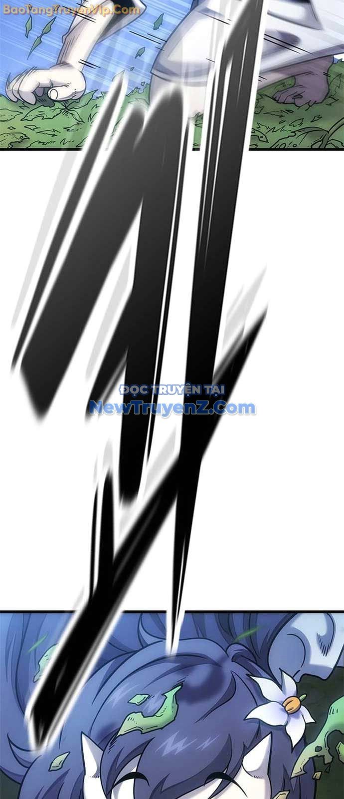 Thưa Quỷ Vương Chúng Ta Bội Thu Rồi: Chapter 15