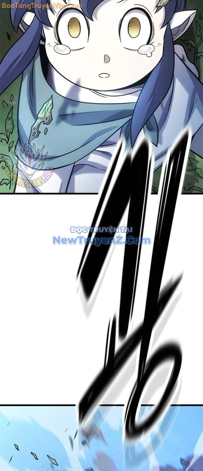 Thưa Quỷ Vương Chúng Ta Bội Thu Rồi: Chapter 15