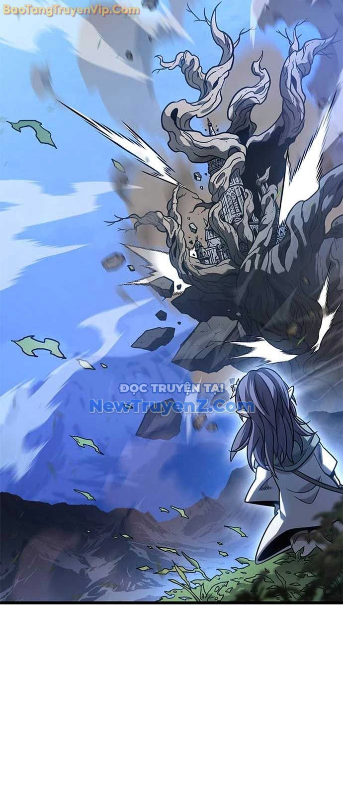 Thưa Quỷ Vương Chúng Ta Bội Thu Rồi: Chapter 15