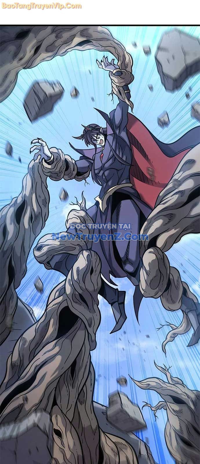 Thưa Quỷ Vương Chúng Ta Bội Thu Rồi: Chapter 15