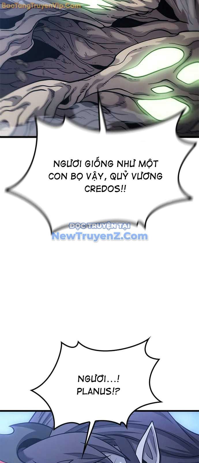 Thưa Quỷ Vương Chúng Ta Bội Thu Rồi: Chapter 15