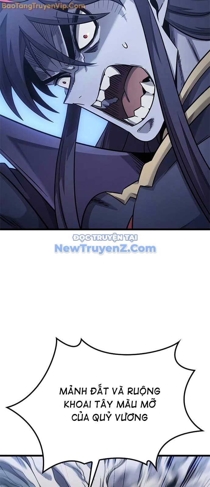 Thưa Quỷ Vương Chúng Ta Bội Thu Rồi: Chapter 15