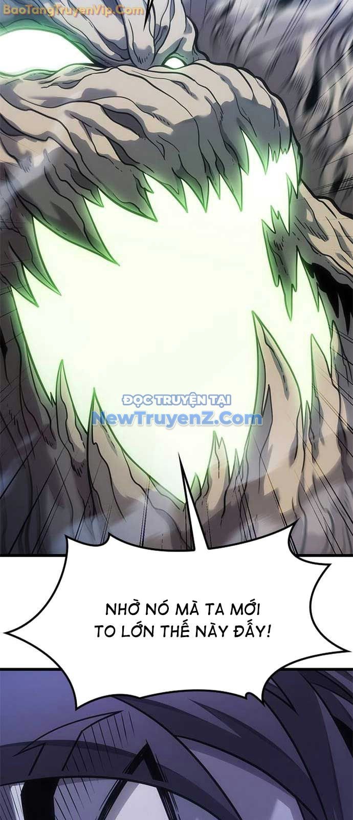 Thưa Quỷ Vương Chúng Ta Bội Thu Rồi: Chapter 15