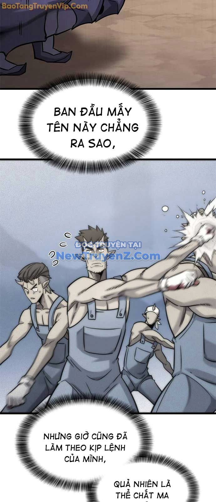 Thưa Quỷ Vương Chúng Ta Bội Thu Rồi: Chapter 15