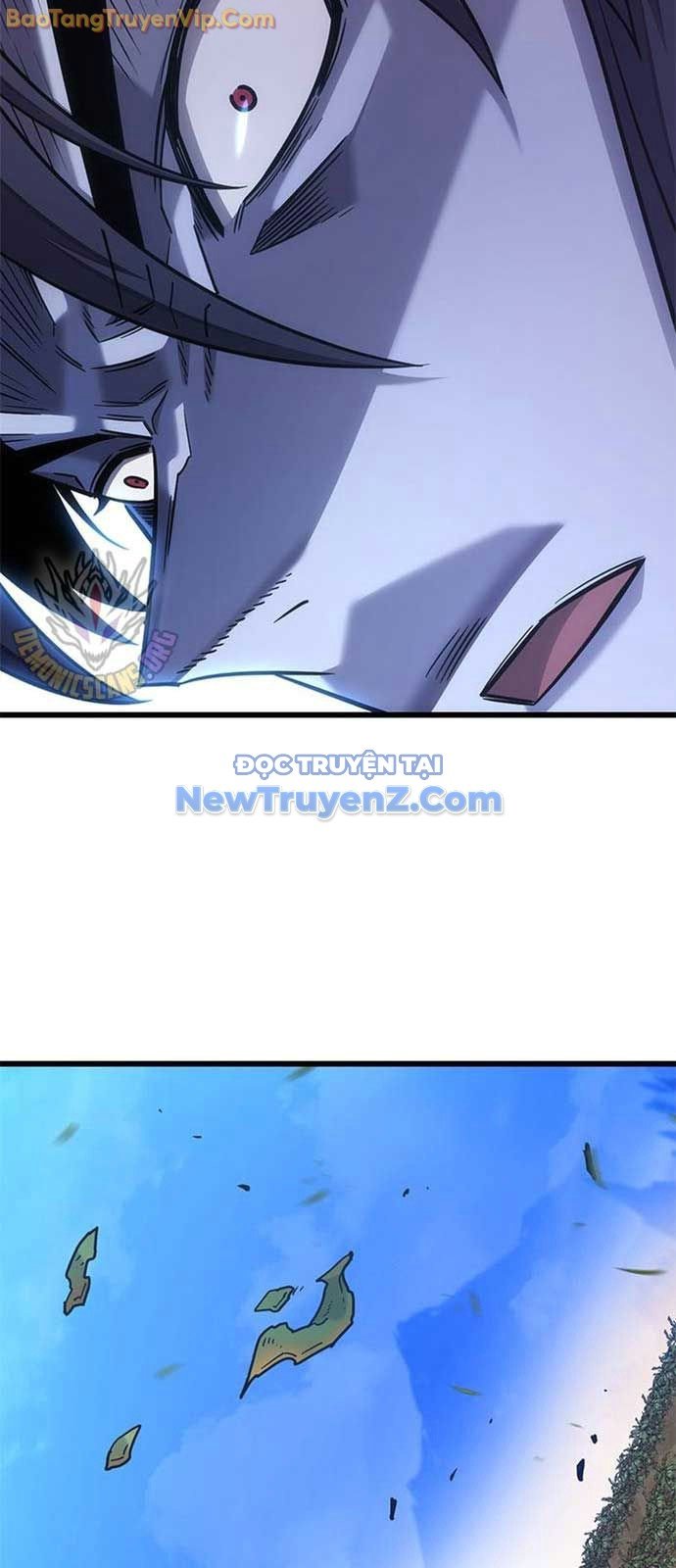 Thưa Quỷ Vương Chúng Ta Bội Thu Rồi: Chapter 15