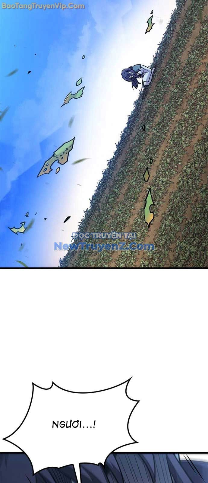 Thưa Quỷ Vương Chúng Ta Bội Thu Rồi: Chapter 15