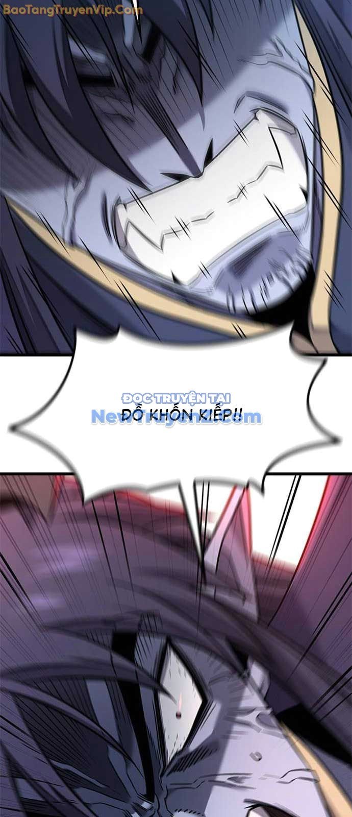 Thưa Quỷ Vương Chúng Ta Bội Thu Rồi: Chapter 15