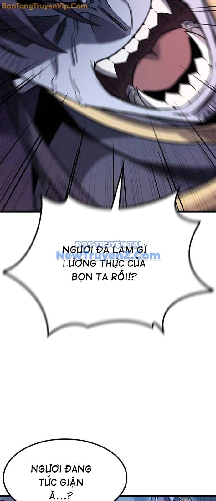 Thưa Quỷ Vương Chúng Ta Bội Thu Rồi: Chapter 15