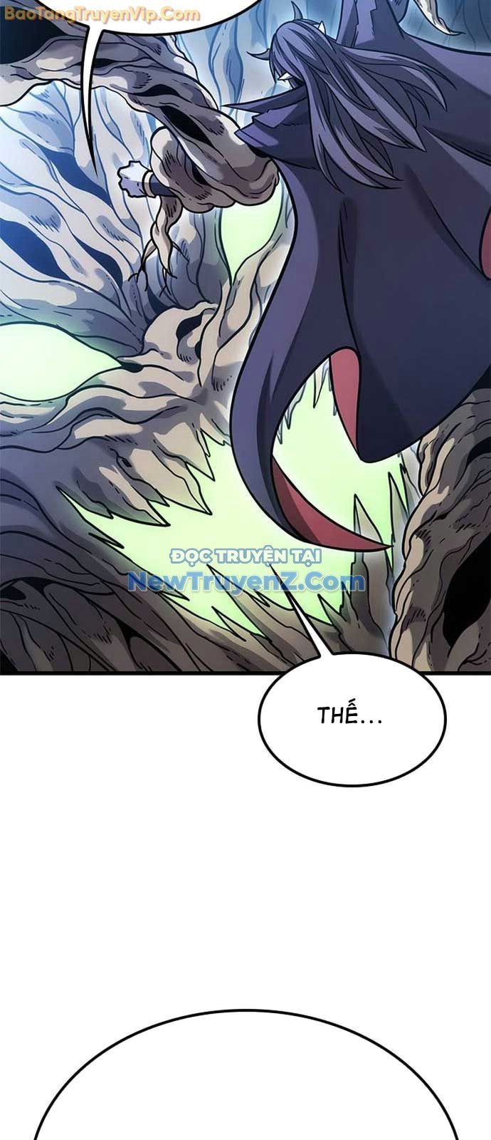 Thưa Quỷ Vương Chúng Ta Bội Thu Rồi: Chapter 15