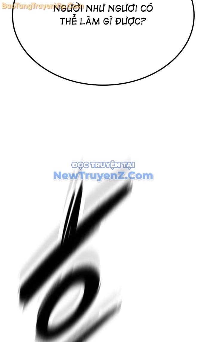 Thưa Quỷ Vương Chúng Ta Bội Thu Rồi: Chapter 15