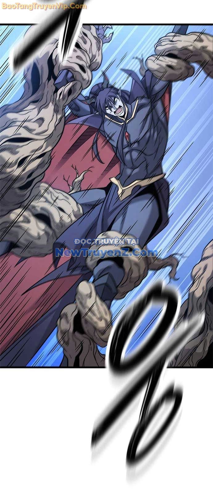 Thưa Quỷ Vương Chúng Ta Bội Thu Rồi: Chapter 15