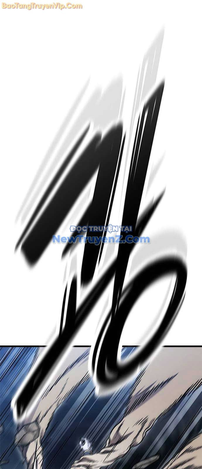 Thưa Quỷ Vương Chúng Ta Bội Thu Rồi: Chapter 15