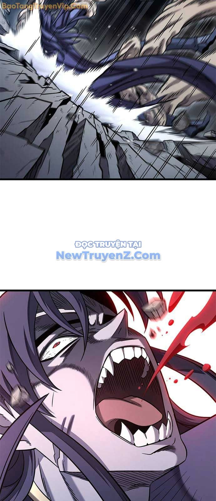 Thưa Quỷ Vương Chúng Ta Bội Thu Rồi: Chapter 15