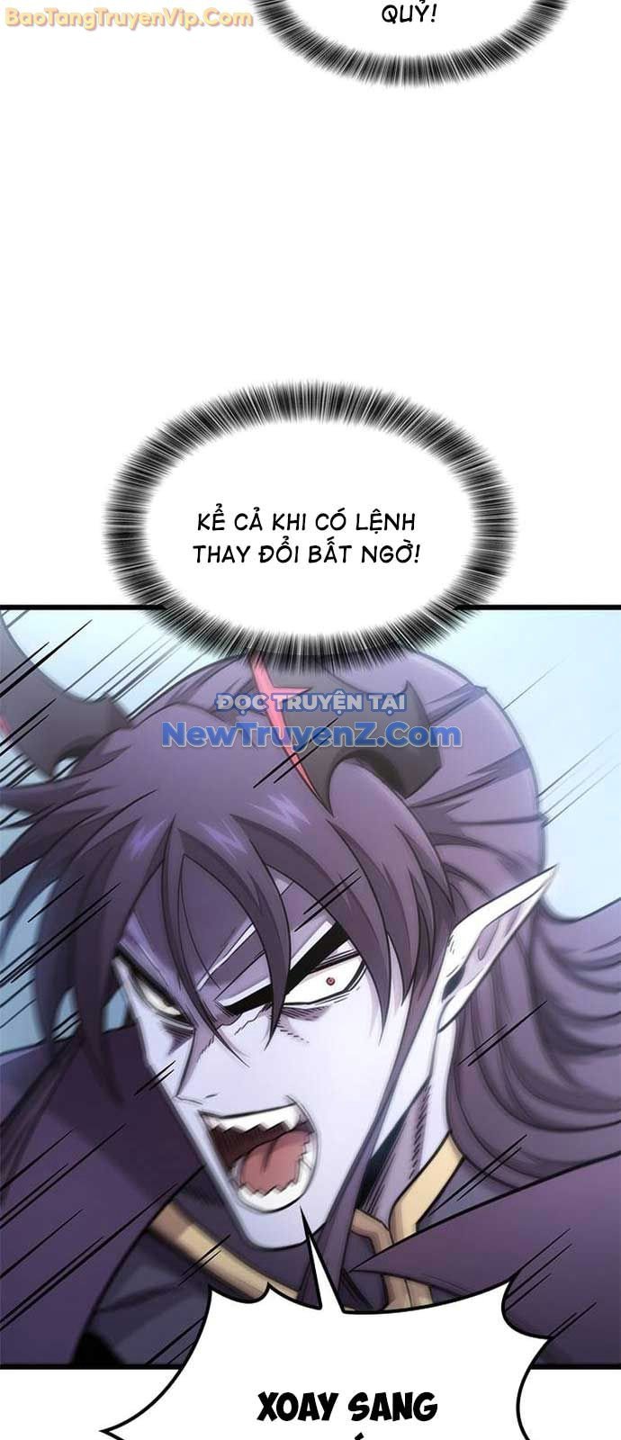 Thưa Quỷ Vương Chúng Ta Bội Thu Rồi: Chapter 15