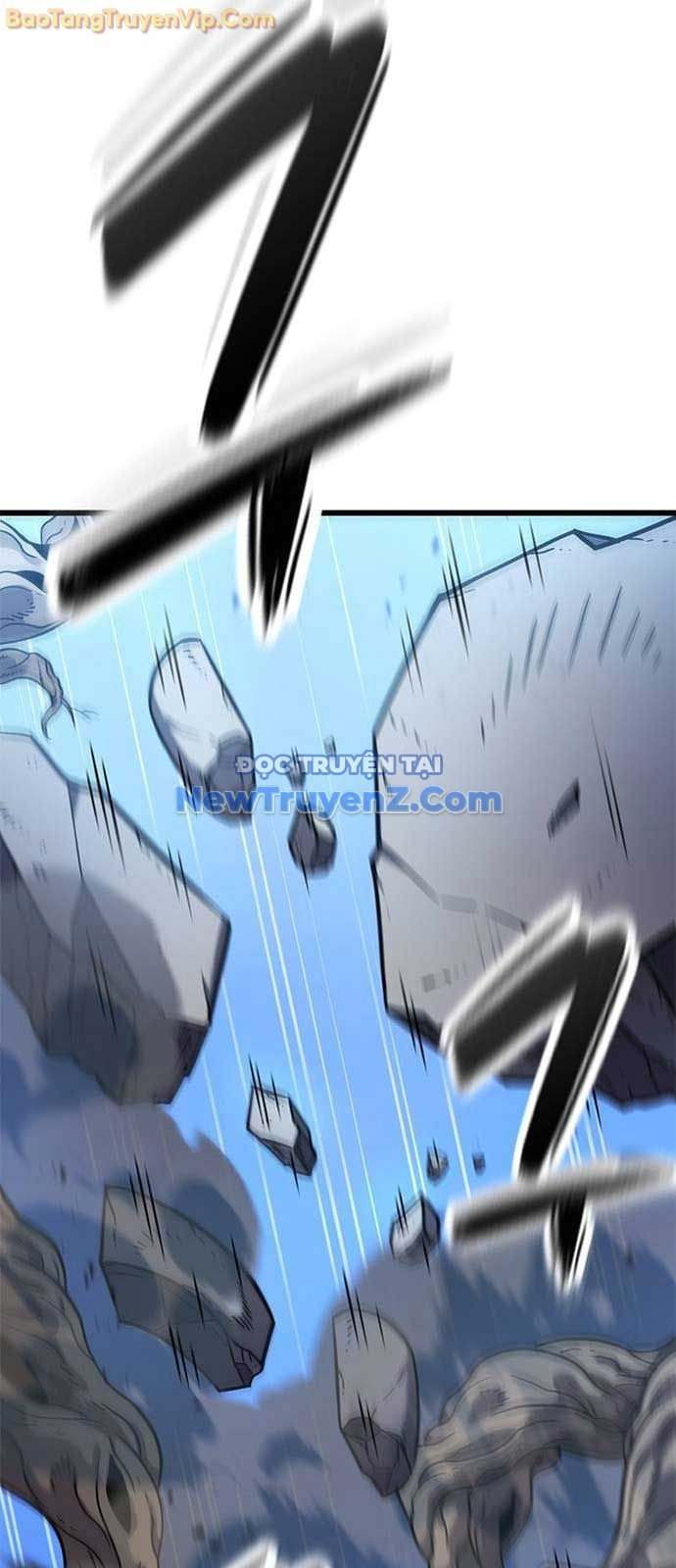 Thưa Quỷ Vương Chúng Ta Bội Thu Rồi: Chapter 15