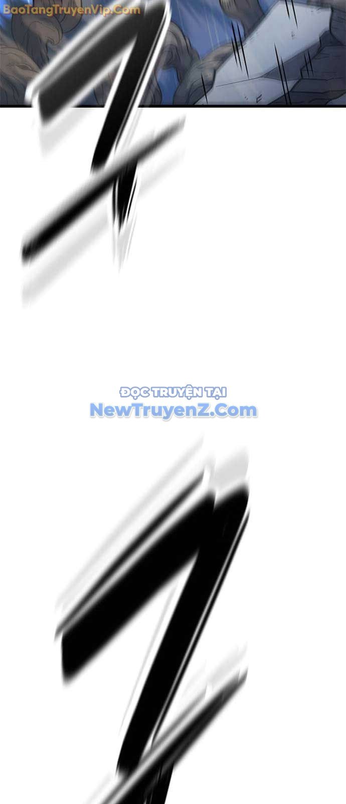 Thưa Quỷ Vương Chúng Ta Bội Thu Rồi: Chapter 15