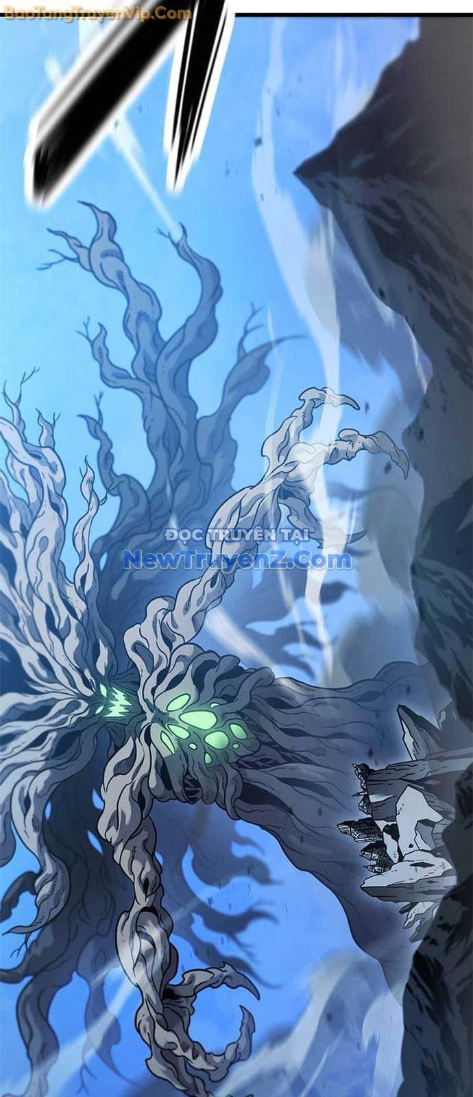 Thưa Quỷ Vương Chúng Ta Bội Thu Rồi: Chapter 15