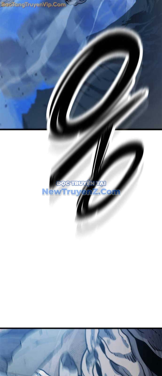 Thưa Quỷ Vương Chúng Ta Bội Thu Rồi: Chapter 15