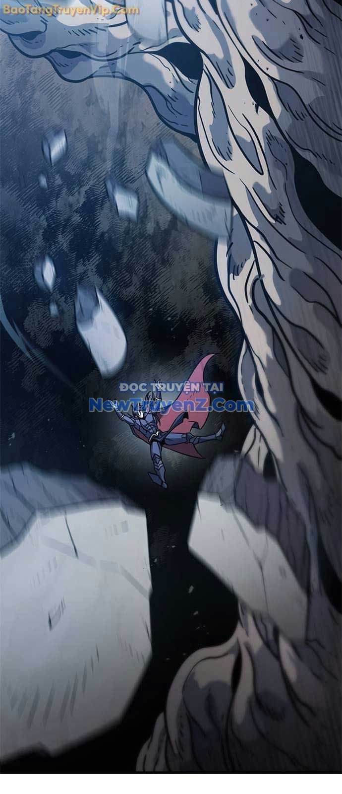 Thưa Quỷ Vương Chúng Ta Bội Thu Rồi: Chapter 15