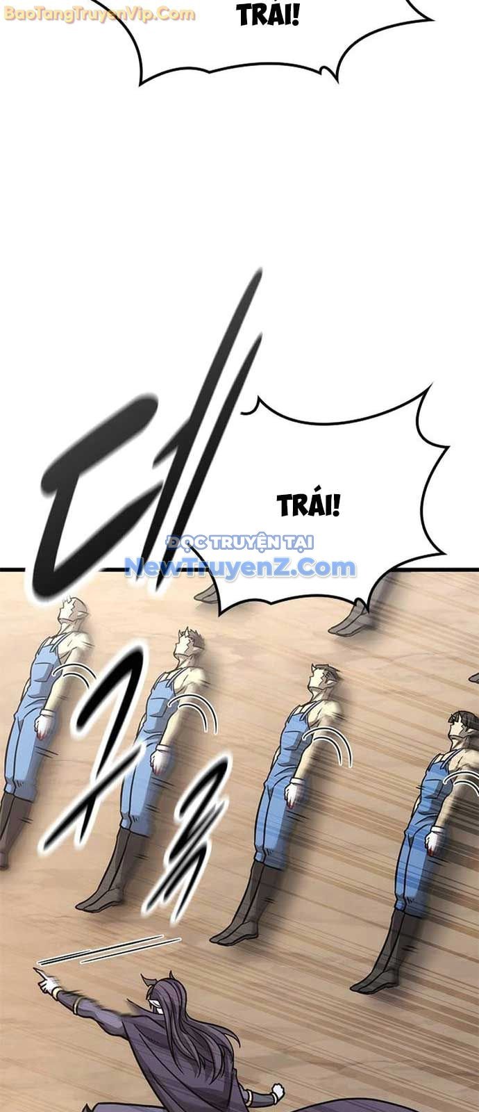 Thưa Quỷ Vương Chúng Ta Bội Thu Rồi: Chapter 15