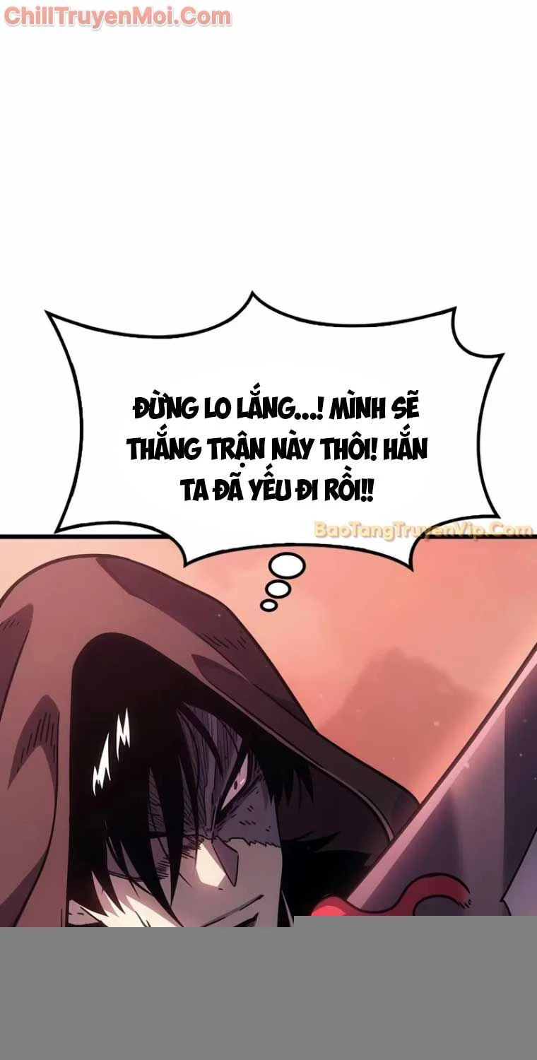 Thưa Quỷ Vương Chúng Ta Bội Thu Rồi: Chapter 2