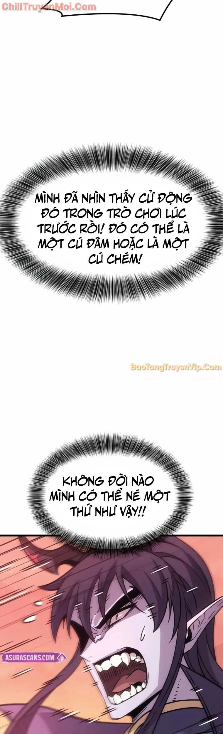 Thưa Quỷ Vương Chúng Ta Bội Thu Rồi: Chapter 2