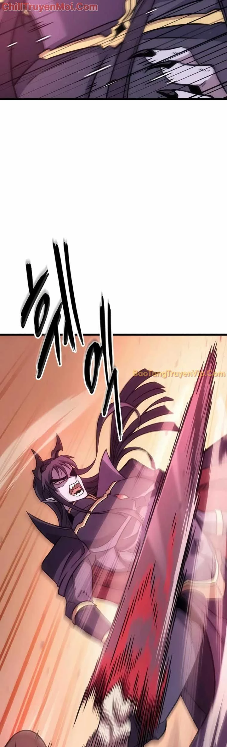 Thưa Quỷ Vương Chúng Ta Bội Thu Rồi: Chapter 2