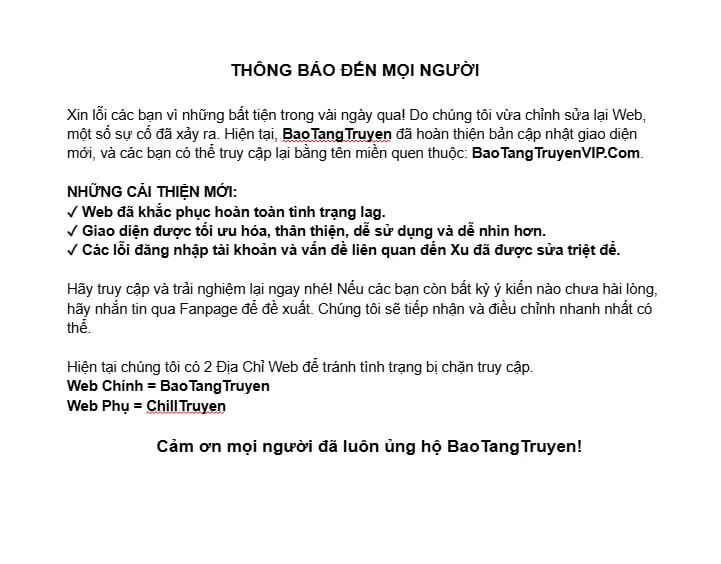 Thưa Quỷ Vương Chúng Ta Bội Thu Rồi: Chapter 2