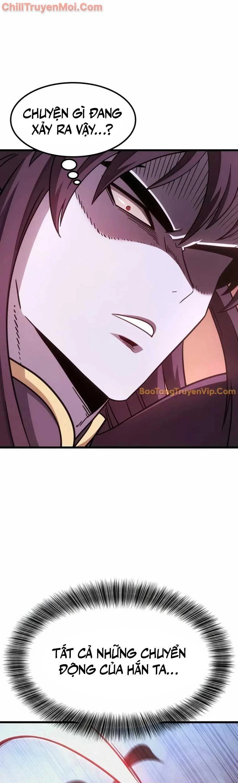 Thưa Quỷ Vương Chúng Ta Bội Thu Rồi: Chapter 2