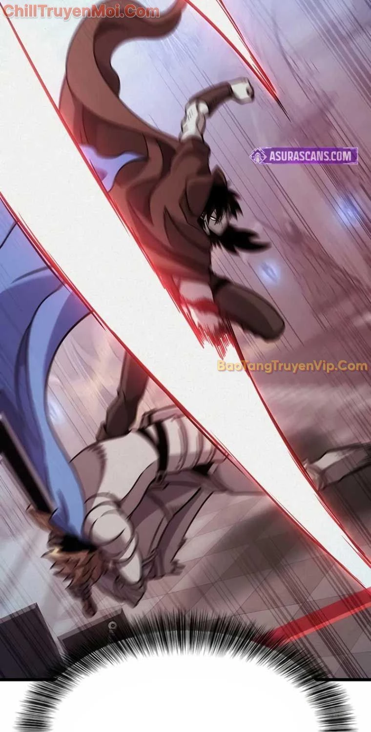 Thưa Quỷ Vương Chúng Ta Bội Thu Rồi: Chapter 2