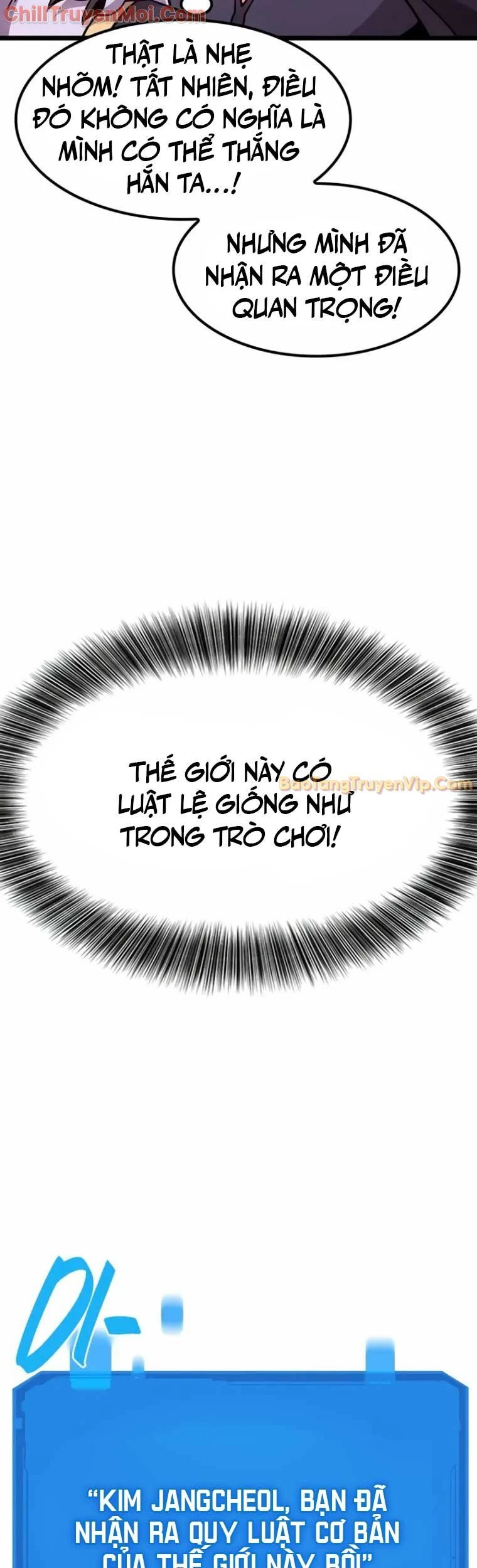Thưa Quỷ Vương Chúng Ta Bội Thu Rồi: Chapter 2