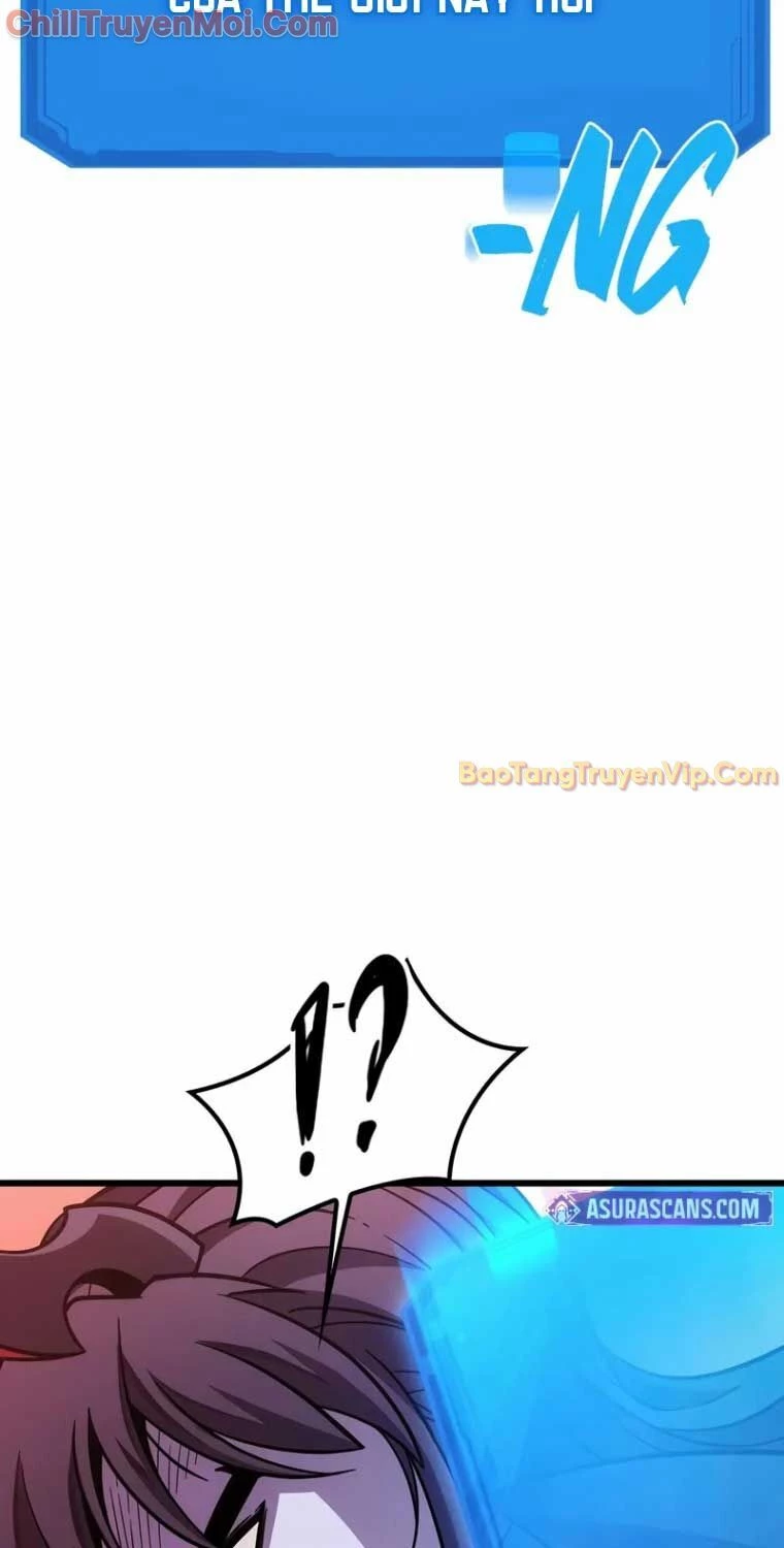 Thưa Quỷ Vương Chúng Ta Bội Thu Rồi: Chapter 2