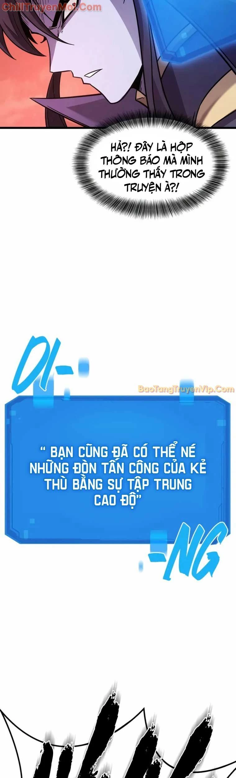 Thưa Quỷ Vương Chúng Ta Bội Thu Rồi: Chapter 2