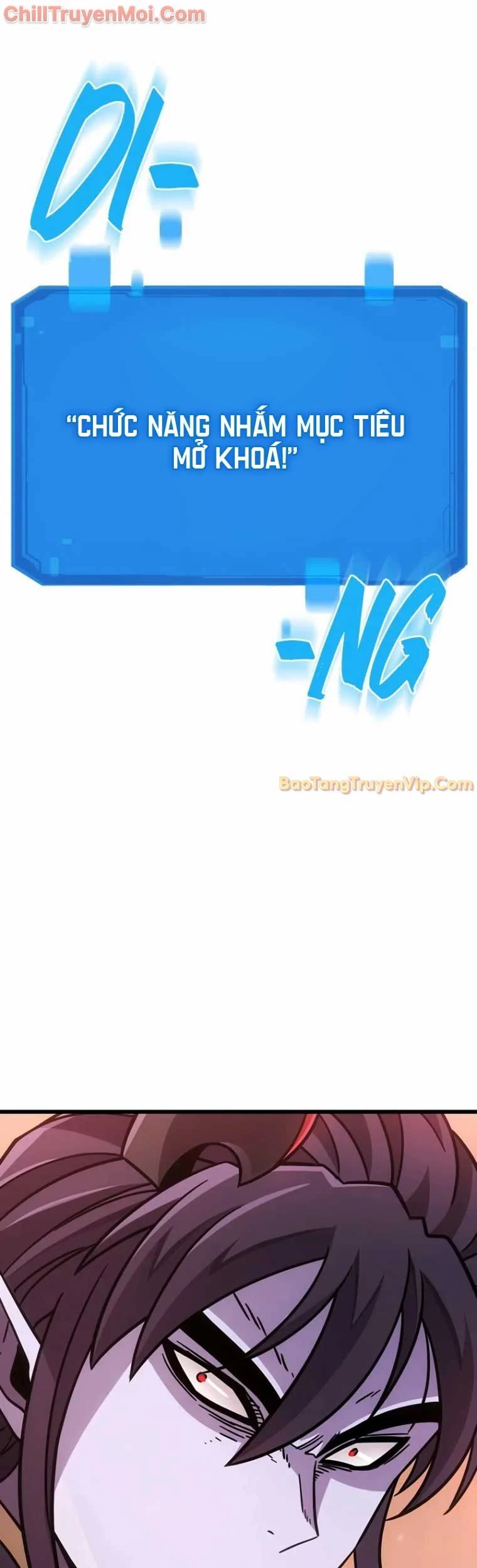 Thưa Quỷ Vương Chúng Ta Bội Thu Rồi: Chapter 2