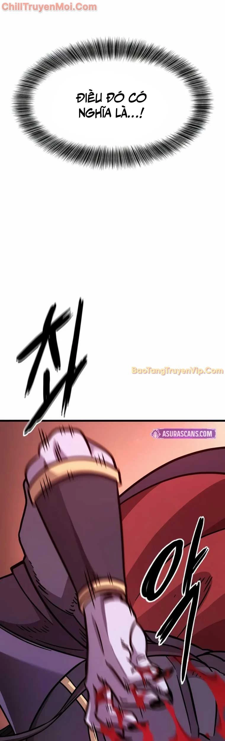 Thưa Quỷ Vương Chúng Ta Bội Thu Rồi: Chapter 2