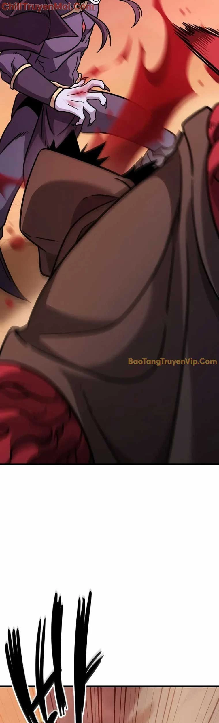 Thưa Quỷ Vương Chúng Ta Bội Thu Rồi: Chapter 2