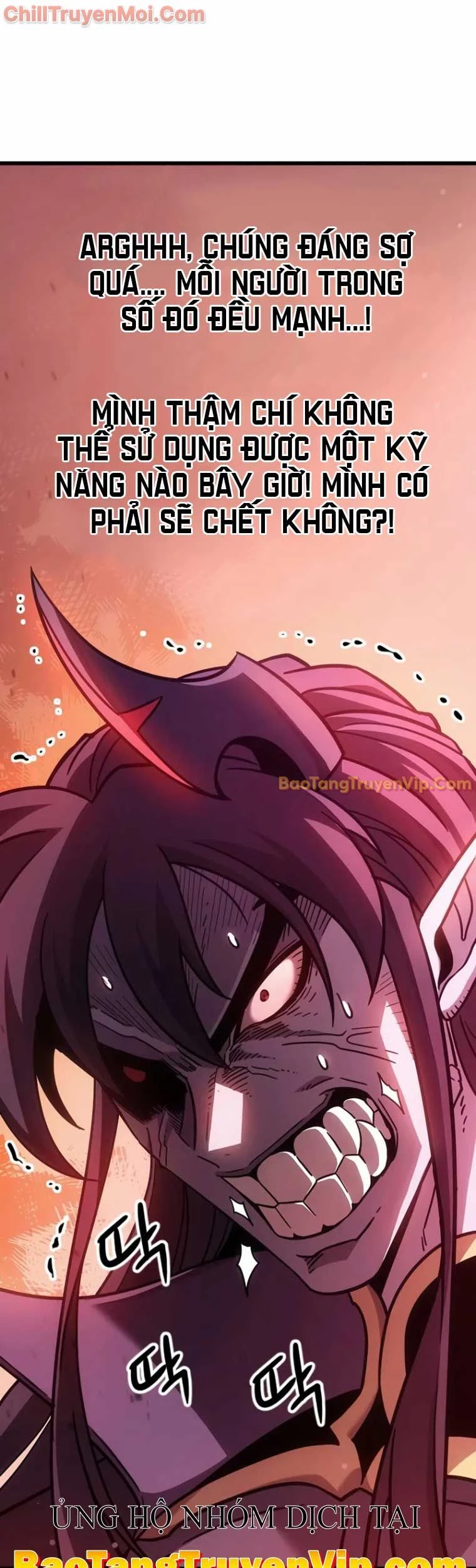 Thưa Quỷ Vương Chúng Ta Bội Thu Rồi: Chapter 2