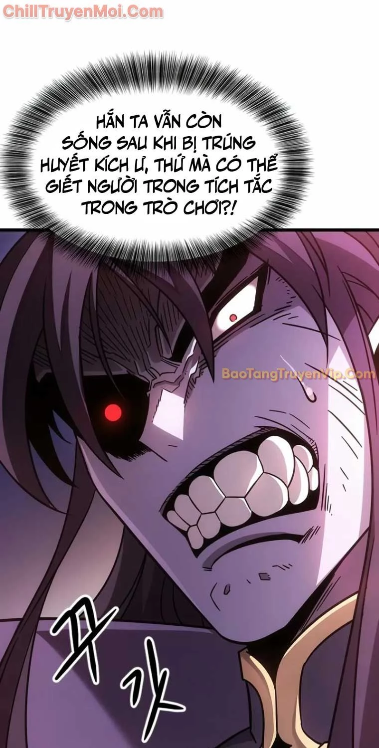 Thưa Quỷ Vương Chúng Ta Bội Thu Rồi: Chapter 2