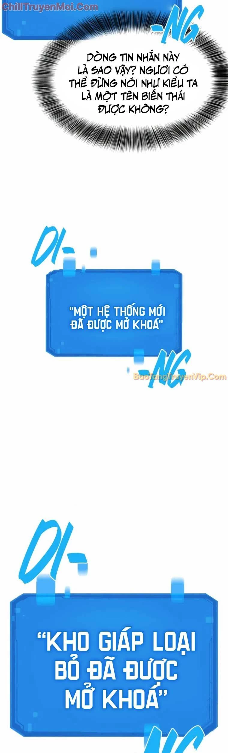 Thưa Quỷ Vương Chúng Ta Bội Thu Rồi: Chapter 2